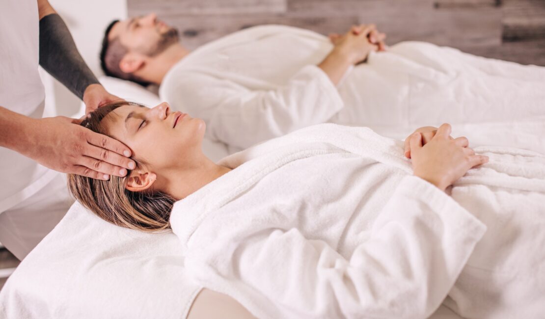 physical and mental health,. reabilitation after accident