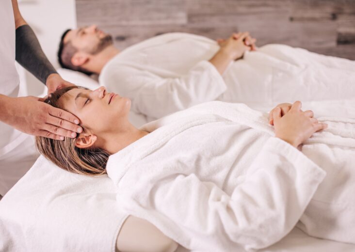 physical and mental health,. reabilitation after accident