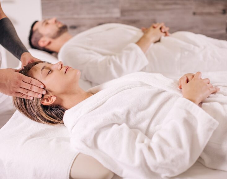 physical and mental health,. reabilitation after accident